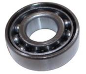 Подшипник 7204