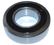 Подшипник 7206­_BE-2RZP_SKF