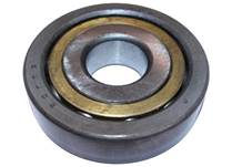 Подшипник 66406Л