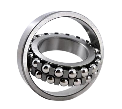 Подшипник 1307Л