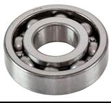 Подшипник 306