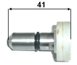 ОМЕ-С 02.011 Поршень 