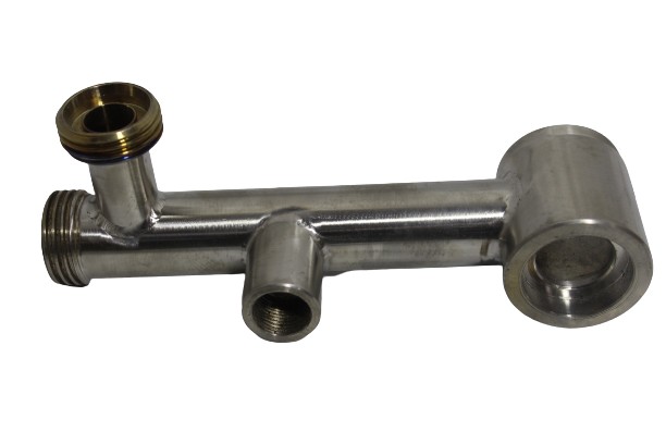 ОСЦП-1 04.010 Приемник обрата