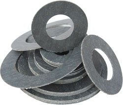 ОМЕ-С 01.006-25 Прокладка паронит