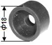 Ж5-ОСП-3 03.068Э Прокладка