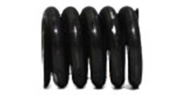 ОСРП-1,5 01.013-01  Пружина 